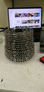 oZYTzqxJzTI.jpg (2291 просмотр) <a class='original' href='./download/file.php?id=199175&mode=view' target=_blank>Загрузить оригинал (230.46 КБ)</a>