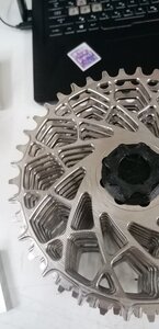 8NZlPX9JFns.jpg (2291 просмотр) <a class='original' href='./download/file.php?id=199176&mode=view' target=_blank>Загрузить оригинал (209.6 КБ)</a>