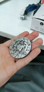 zk82pUZQVhI.jpg (2291 просмотр) <a class='original' href='./download/file.php?id=199177&mode=view' target=_blank>Загрузить оригинал (204.22 КБ)</a>