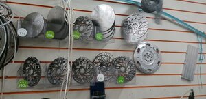 0nH8f4MEl7A.jpg (2291 просмотр) <a class='original' href='./download/file.php?id=199178&mode=view' target=_blank>Загрузить оригинал (384.98 КБ)</a>