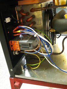 Устройство.jpg (7519 просмотров) <a class='original' href='./download/file.php?id=199179&mode=view' target=_blank>Загрузить оригинал (134.47 КБ)</a>