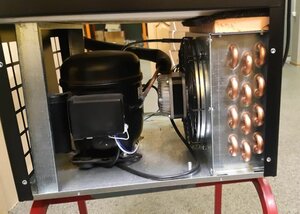 Устройство1.jpg (7519 просмотров) <a class='original' href='./download/file.php?id=199180&mode=view' target=_blank>Загрузить оригинал (131.48 КБ)</a>