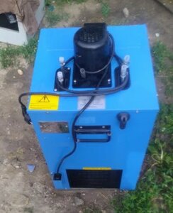 Screenshot_10.jpg (7492 просмотра) <a class='original' href='./download/file.php?id=199181&mode=view' target=_blank>Загрузить оригинал (30.51 КБ)</a>