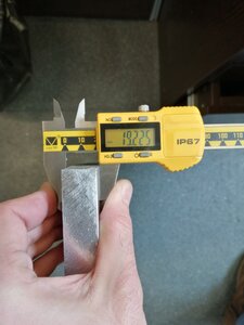 IMG_20211018_120651.jpg (2883 просмотра) <a class='original' href='./download/file.php?id=199183&mode=view' target=_blank>Загрузить оригинал (1.95 МБ)</a>