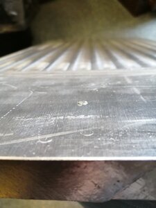 IMG_20211018_120815.jpg (2883 просмотра) <a class='original' href='./download/file.php?id=199184&mode=view' target=_blank>Загрузить оригинал (2.51 МБ)</a>