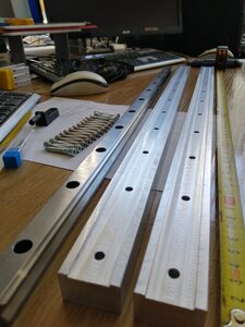 IMG_20211019_110955.jpg (2883 просмотра) <a class='original' href='./download/file.php?id=199186&mode=view' target=_blank>Загрузить оригинал (2.65 МБ)</a>