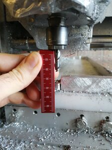 IMG_20211019_114339.jpg (2883 просмотра) <a class='original' href='./download/file.php?id=199187&mode=view' target=_blank>Загрузить оригинал (3.21 МБ)</a>