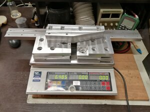 IMG_20211021_180716.jpg (2883 просмотра) <a class='original' href='./download/file.php?id=199189&mode=view' target=_blank>Загрузить оригинал (2.69 МБ)</a>