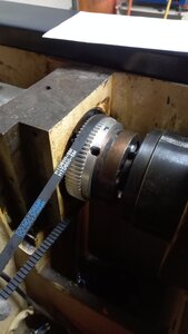 IMG_20211023_163129_621.jpg (1880 просмотров) <a class='original' href='./download/file.php?id=199191&mode=view' target=_blank>Загрузить оригинал (533.14 КБ)</a>