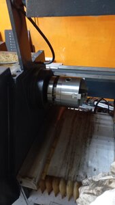 IMG_20211023_163100_219.jpg (1880 просмотров) <a class='original' href='./download/file.php?id=199192&mode=view' target=_blank>Загрузить оригинал (617.18 КБ)</a>