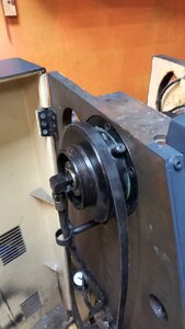 IMG_20211023_163044_074.jpg (1880 просмотров) <a class='original' href='./download/file.php?id=199193&mode=view' target=_blank>Загрузить оригинал (668.4 КБ)</a>