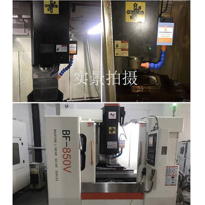 Воздуходувка.jpg (1380 просмотров) <a class='original' href='./download/file.php?id=199195&mode=view' target=_blank>Загрузить оригинал (189.3 КБ)</a>