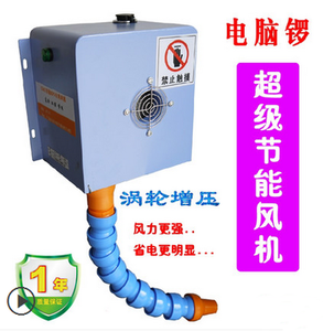 02.png (1380 просмотров) <a class='original' href='./download/file.php?id=199196&mode=view' target=_blank>Загрузить оригинал (197.66 КБ)</a>