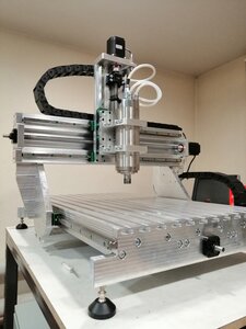 SvCtvn3ytV8.jpg (2356 просмотров) <a class='original' href='./download/file.php?id=199199&mode=view' target=_blank>Загрузить оригинал (1.1 МБ)</a>