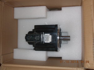 DSCN2123.JPG (5093 просмотра) <a class='original' href='./download/file.php?id=19920&sid=6875d12fb6695d5a0f23368a9ee34f33&mode=view' target=_blank>Загрузить оригинал (232.96 КБ)</a>