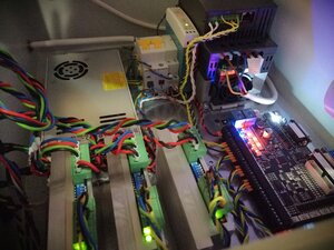 W22ZtQBzUUE.jpg (2356 просмотров) <a class='original' href='./download/file.php?id=199200&mode=view' target=_blank>Загрузить оригинал (2.08 МБ)</a>