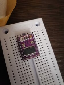 WhatsApp Image 2021-10-26 at 19.15.05.jpeg (1102 просмотра) <a class='original' href='./download/file.php?id=199203&mode=view' target=_blank>Загрузить оригинал (69.21 КБ)</a>