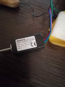 WhatsApp Image 2021-10-26 at 19.15.02.jpeg (1102 просмотра) <a class='original' href='./download/file.php?id=199204&mode=view' target=_blank>Загрузить оригинал (57.73 КБ)</a>