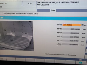 Kinematik1.jpg (3641 просмотр) <a class='original' href='./download/file.php?id=199209&mode=view' target=_blank>Загрузить оригинал (2.2 МБ)</a>