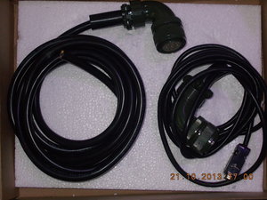 DSCN2124.JPG (5093 просмотра) <a class='original' href='./download/file.php?id=19921&sid=6875d12fb6695d5a0f23368a9ee34f33&mode=view' target=_blank>Загрузить оригинал (239.86 КБ)</a>