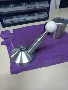 kinematik2.jpg (3641 просмотр) <a class='original' href='./download/file.php?id=199210&mode=view' target=_blank>Загрузить оригинал (2.07 МБ)</a>