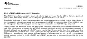 Screen-2021-10-26_20-12-12.jpg (590 просмотров) <a class='original' href='./download/file.php?id=199211&mode=view' target=_blank>Загрузить оригинал (101.24 КБ)</a>