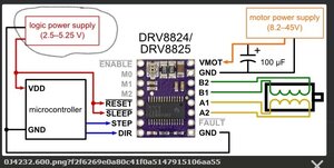 234.jpg (585 просмотров) <a class='original' href='./download/file.php?id=199212&mode=view' target=_blank>Загрузить оригинал (234.89 КБ)</a>
