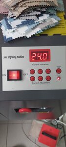 WhatsApp Image 2021-10-25 at 10.18.08.jpeg (709 просмотров) <a class='original' href='./download/file.php?id=199216&mode=view' target=_blank>Загрузить оригинал (125.23 КБ)</a>