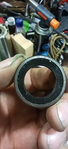 0-02-0a-3e23f8e9b11628f63047f028bedfd40e3bf23e119144e56fa7e330f8868f3af0_ef2e1039c90e64e9.jpg (3439 просмотров) <a class='original' href='./download/file.php?id=199217&mode=view' target=_blank>Загрузить оригинал (175.78 КБ)</a>