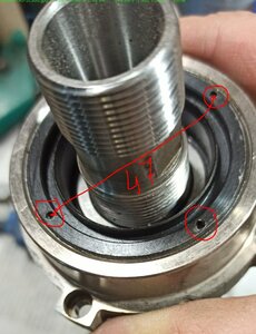 шпиндель гайка.jpg (3439 просмотров) <a class='original' href='./download/file.php?id=199219&mode=view' target=_blank>Загрузить оригинал (136.71 КБ)</a>