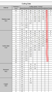 Screenshot_20211027-121602_AliExpress.jpg (2532 просмотра) <a class='original' href='./download/file.php?id=199220&mode=view' target=_blank>Загрузить оригинал (559.34 КБ)</a>