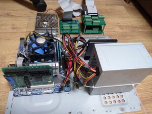 IMG_20211007_193839_BEAUTY.jpg (1036 просмотров) <a class='original' href='./download/file.php?id=199222&mode=view' target=_blank>Загрузить оригинал (2.7 МБ)</a>