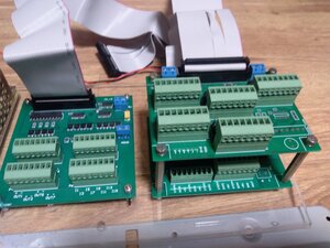 IMG_20211007_193849_BEAUTY.jpg (1036 просмотров) <a class='original' href='./download/file.php?id=199223&mode=view' target=_blank>Загрузить оригинал (2.44 МБ)</a>