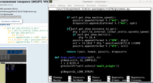 2021-10-27-184659_1024x768_scrot.png (2217 просмотров) <a class='original' href='./download/file.php?id=199224&mode=view' target=_blank>Загрузить оригинал (135.61 КБ)</a>