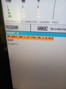 B1.jpg (3602 просмотра) <a class='original' href='./download/file.php?id=199227&mode=view' target=_blank>Загрузить оригинал (2.43 МБ)</a>