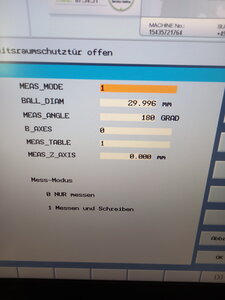 C.jpg (3602 просмотра) <a class='original' href='./download/file.php?id=199228&mode=view' target=_blank>Загрузить оригинал (3.23 МБ)</a>