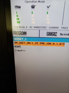 C1.jpg (3602 просмотра) <a class='original' href='./download/file.php?id=199229&mode=view' target=_blank>Загрузить оригинал (3.01 МБ)</a>