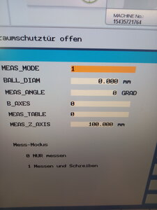 Z.jpg (3602 просмотра) <a class='original' href='./download/file.php?id=199230&mode=view' target=_blank>Загрузить оригинал (2.77 МБ)</a>