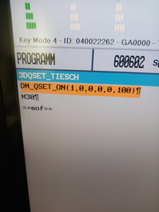 Z1.jpg (3602 просмотра) <a class='original' href='./download/file.php?id=199231&mode=view' target=_blank>Загрузить оригинал (2.95 МБ)</a>