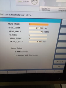 B.jpg (3595 просмотров) <a class='original' href='./download/file.php?id=199232&mode=view' target=_blank>Загрузить оригинал (2.42 МБ)</a>