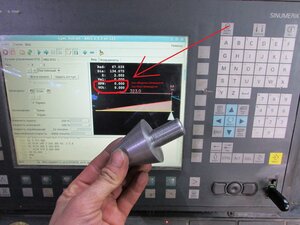 file.jpg (942 просмотра) <a class='original' href='./download/file.php?id=199235&mode=view' target=_blank>Загрузить оригинал (404.61 КБ)</a>