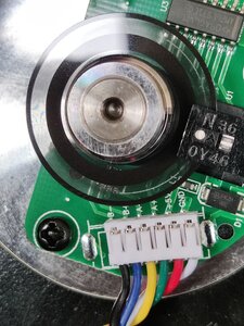 1635356149160.jpg (1280 просмотров) <a class='original' href='./download/file.php?id=199236&mode=view' target=_blank>Загрузить оригинал (5.18 МБ)</a>