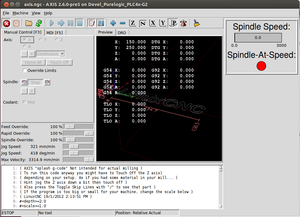 post-5569-0-18106100-1406481441.png (920 просмотров) <a class='original' href='./download/file.php?id=199237&mode=view' target=_blank>Загрузить оригинал (108.88 КБ)</a>