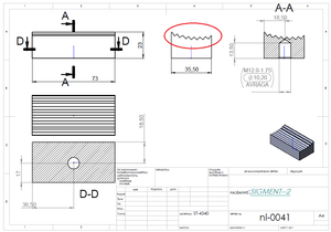 1111.png (3505 просмотров) <a class='original' href='./download/file.php?id=19924&mode=view' target=_blank>Загрузить оригинал (69.43 КБ)</a>