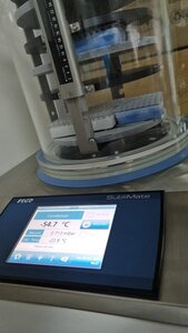 photo_2021-10-28_13-58-44.jpg (1110 просмотров) <a class='original' href='./download/file.php?id=199242&mode=view' target=_blank>Загрузить оригинал (73.16 КБ)</a>