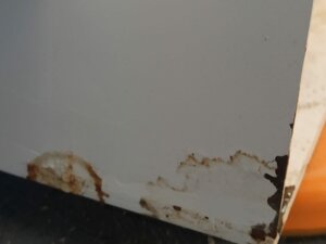 ржа практически на всех деталях рамы (2424 просмотра) <a class='original' href='./download/file.php?id=199244&mode=view' target=_blank>Загрузить оригинал (50.26 КБ)</a>