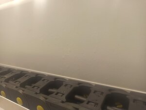 портал 1<br />портал тоже оказался весь в рже и вздутиях<br />если ноготь большой мой отковырнуть (2416 просмотров) <a class='original' href='./download/file.php?id=199247&mode=view' target=_blank>Загрузить оригинал (61.11 КБ)</a>