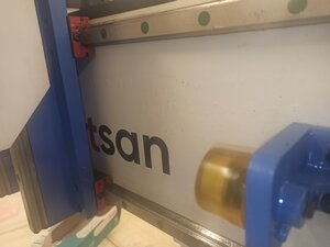 портал 2<br />возможно причина ? экономия на ацетоне ? или грунте (2416 просмотров) <a class='original' href='./download/file.php?id=199248&mode=view' target=_blank>Загрузить оригинал (76.51 КБ)</a>