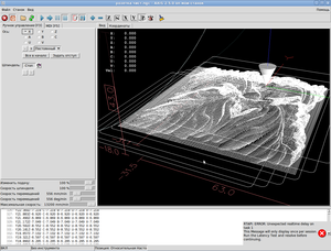 Screenshot-розетка чист.ngc - AXIS 2.5.0 on мой-станок.png (5029 просмотров) <a class='original' href='./download/file.php?id=19925&sid=aa9cb666ca050698f11012bb49dddc3e&mode=view' target=_blank>Загрузить оригинал (161.64 КБ)</a>