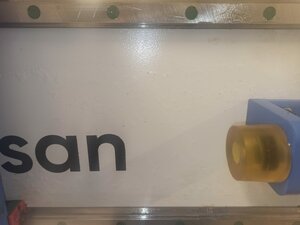 портал 4 (2416 просмотров) <a class='original' href='./download/file.php?id=199250&mode=view' target=_blank>Загрузить оригинал (87.41 КБ)</a>